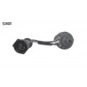 SENSOR DE VELOCIMETRO VALEO SD4081