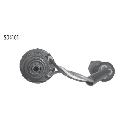 SENSOR DE VELOCIMETRO VALEO SD4101