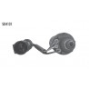 SENSOR DE VELOCIMETRO VALEO SD4131