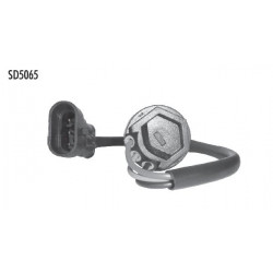 SENSOR DE VELOCIMETRO VALEO...