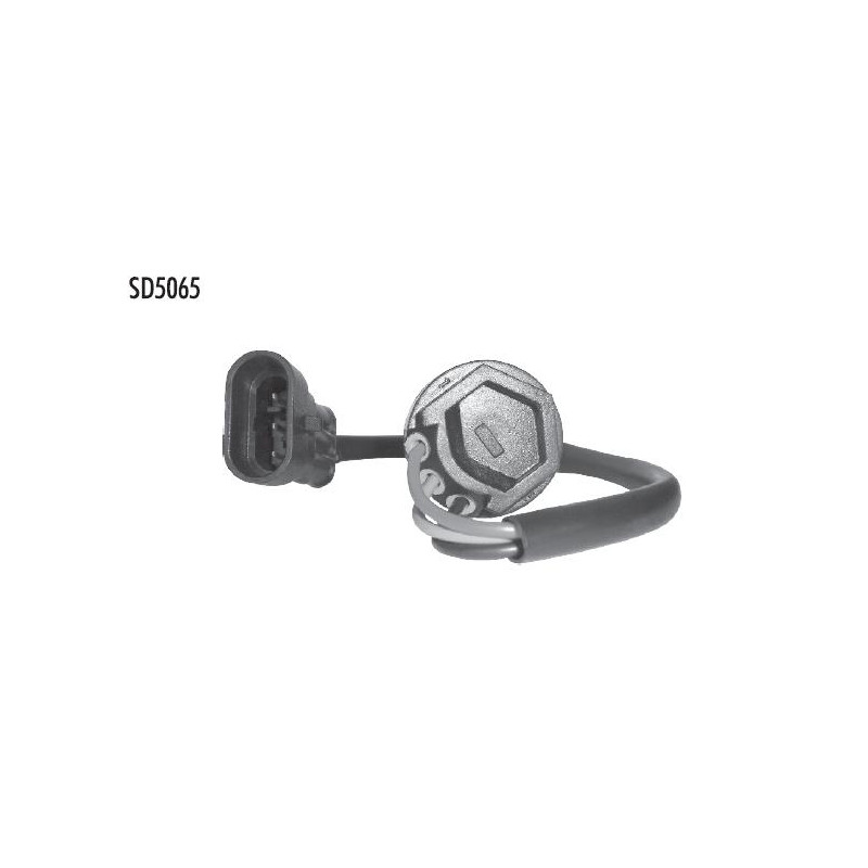 SENSOR DE VELOCIMETRO VALEO SD5065