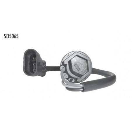 SENSOR DE VELOCIMETRO VALEO SD5065