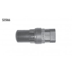 SENSOR DE VELOCIMETRO VALEO...