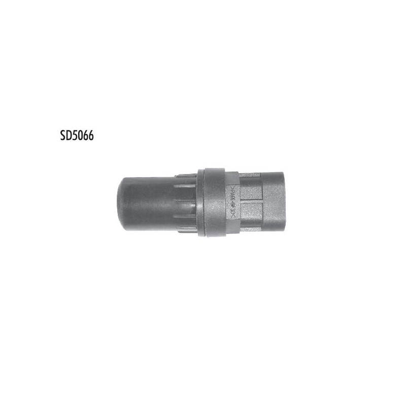 SENSOR DE VELOCIMETRO VALEO SD5066