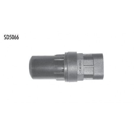 SENSOR DE VELOCIMETRO VALEO SD5066