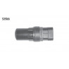 SENSOR DE VELOCIMETRO VALEO SD5066