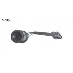 SENSOR DE VELOCIMETRO VALEO...