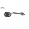 SENSOR DE VELOCIMETRO VALEO SD5067