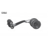 SENSOR DE VELOCIMETRO VALEO SD5063