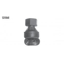 SENSOR DE VELOCIMETRO VALEO...