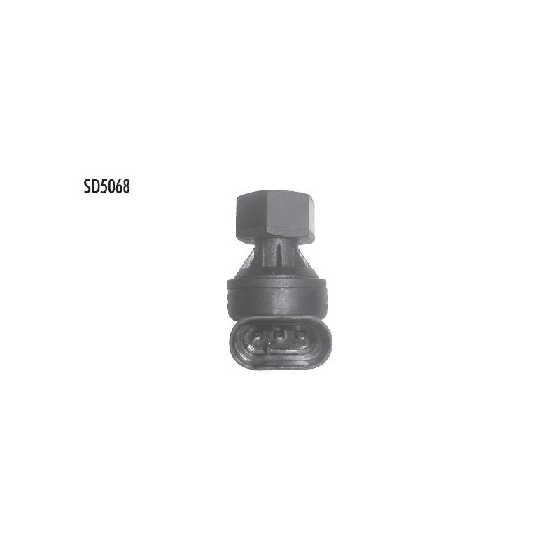 SENSOR DE VELOCIMETRO VALEO SD5068