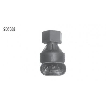 SENSOR DE VELOCIMETRO VALEO SD5068