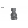 SENSOR DE VELOCIMETRO VALEO SD5068