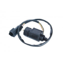 SENSOR DE VELOCIMETRO VALEO...