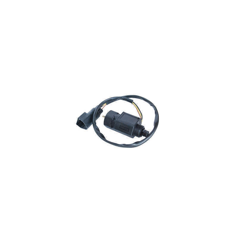 SENSOR DE VELOCIMETRO VALEO SD6061