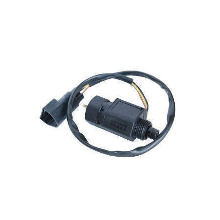 SENSOR DE VELOCIMETRO VALEO SD6061