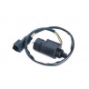 SENSOR DE VELOCIMETRO VALEO SD6061