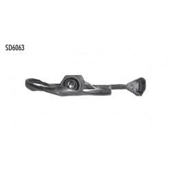 SENSOR DE VELOCIMETRO VALEO...