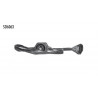 SENSOR DE VELOCIMETRO VALEO SD6063