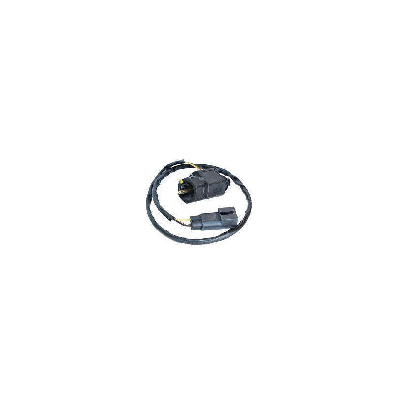 SENSOR DE VELOCIMETRO VALEO SD6062