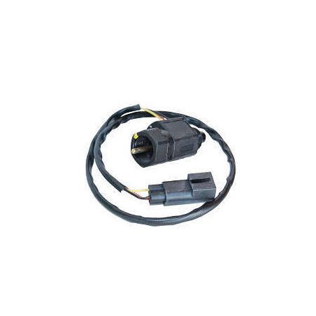 SENSOR DE VELOCIMETRO VALEO SD6062