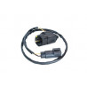 SENSOR DE VELOCIMETRO VALEO SD6062