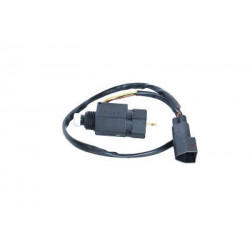 SENSOR DE VELOCIMETRO VALEO...