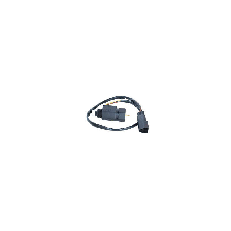 SENSOR DE VELOCIMETRO VALEO SD6064