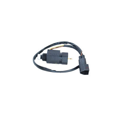 SENSOR DE VELOCIMETRO VALEO SD6064