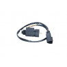 SENSOR DE VELOCIMETRO VALEO SD6064