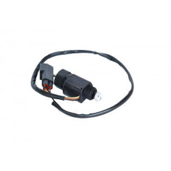 SENSOR DE VELOCIMETRO VALEO...