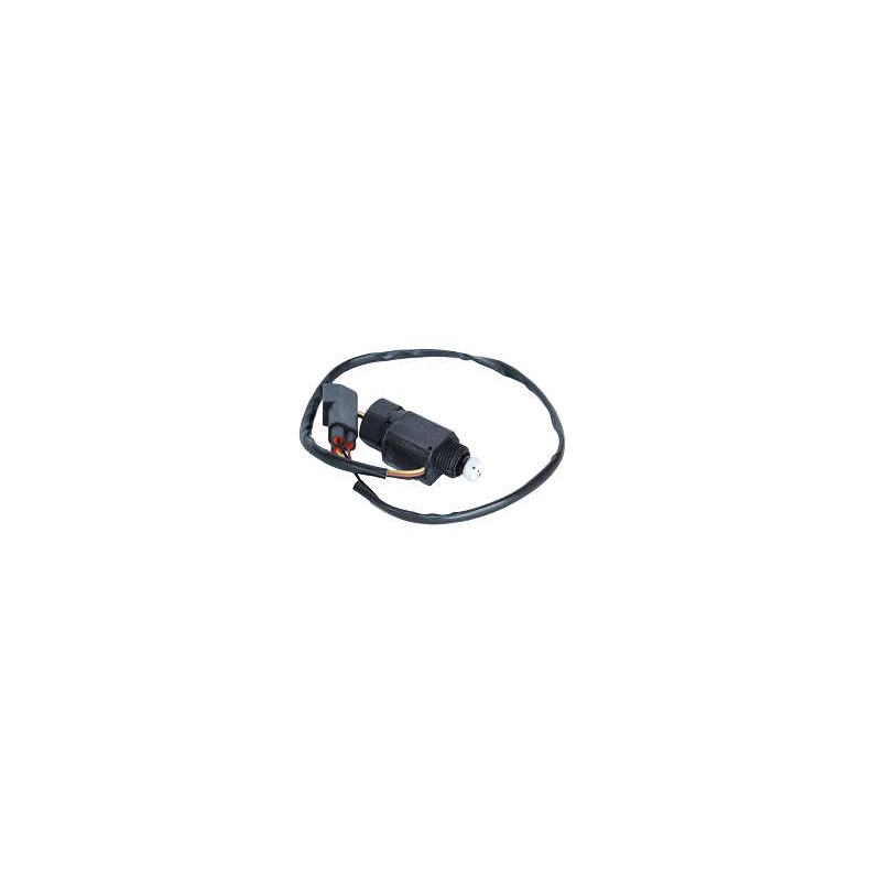 SENSOR DE VELOCIMETRO VALEO SD6065