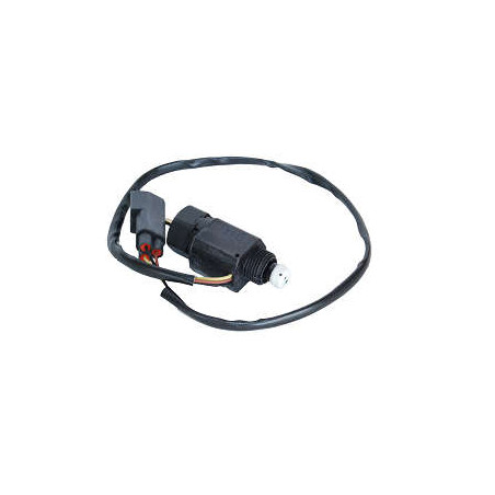 SENSOR DE VELOCIMETRO VALEO SD6065