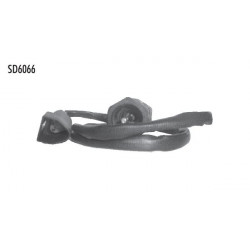SENSOR DE VELOCIMETRO VALEO...
