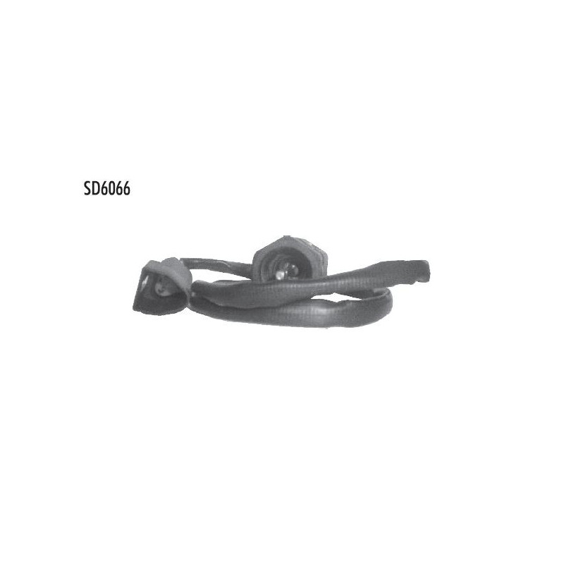 SENSOR DE VELOCIMETRO VALEO SD6066
