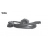 SENSOR DE VELOCIMETRO VALEO SD6066