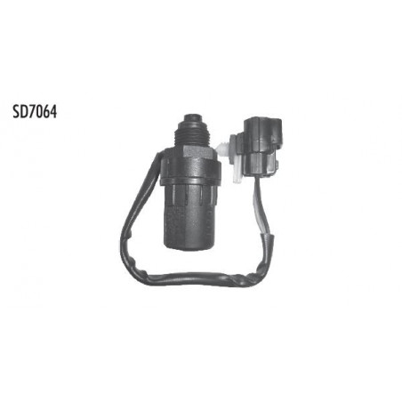 SENSOR DE VELOCIMETRO VALEO SD7064