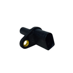 SENSOR DE VELOCIMETRO...