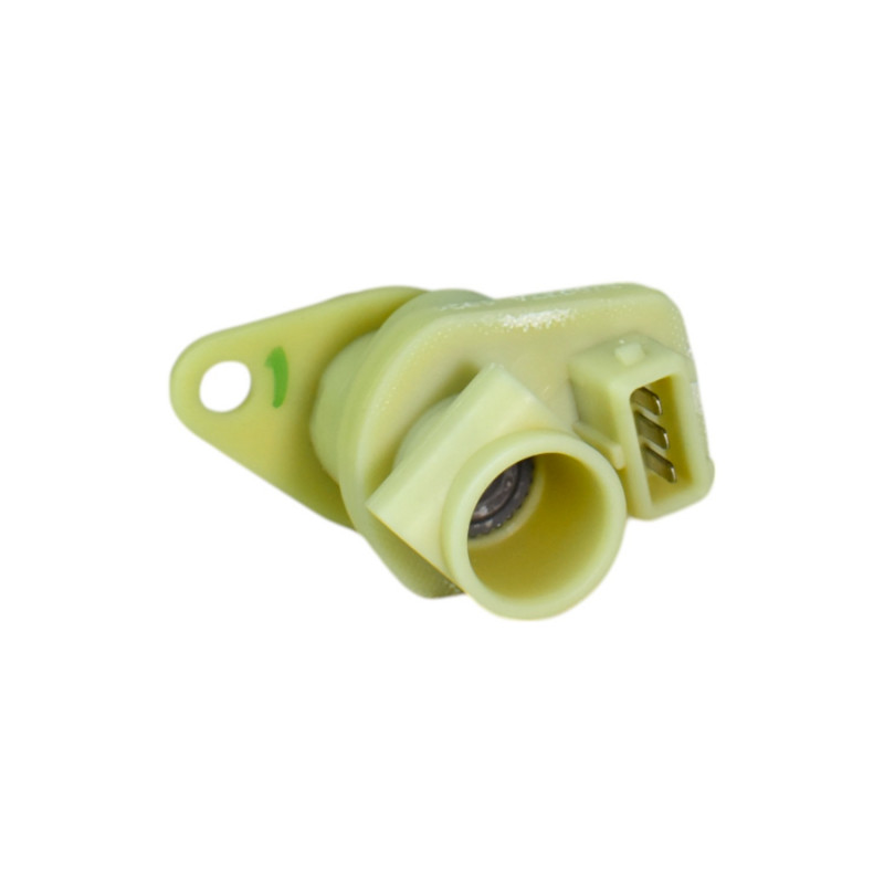 SENSOR DE VELOCIMETRO VALEO 23K7