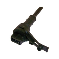SENSOR DE VELOCIMETRO...
