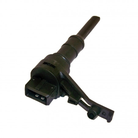 SENSOR DE VELOCIMETRO HELLUX HE012409191D
