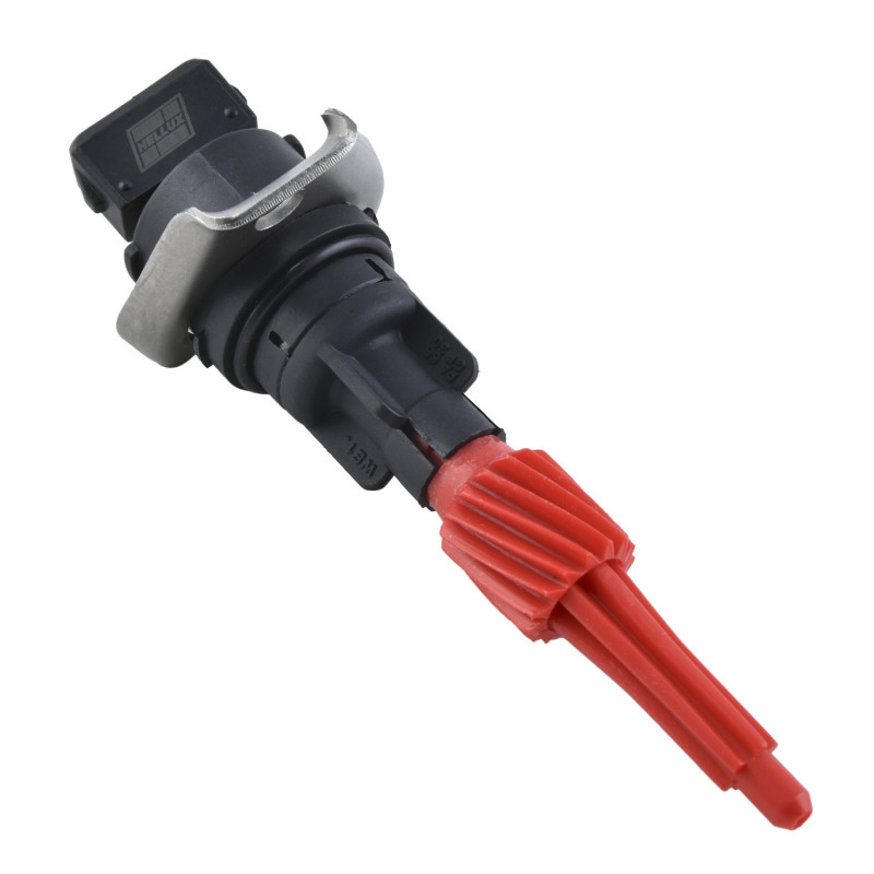 SENSOR DE VELOCIMETRO HELLUX HE1H0919149A