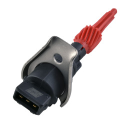 SENSOR DE VELOCIMETRO HELLUX HE1H0919149A