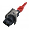SENSOR DE VELOCIMETRO HELLUX HE1H0919149A