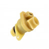 SENSOR DE VELOCIMETRO HELLUX HE23K7CN