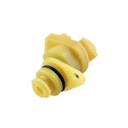 SENSOR DE VELOCIMETRO HELLUX HE23K7CN