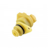 SENSOR DE VELOCIMETRO HELLUX HE23K7CN
