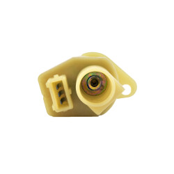 SENSOR DE VELOCIMETRO HELLUX HE23K7CN