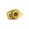 SENSOR DE VELOCIMETRO HELLUX HE23K7CN
