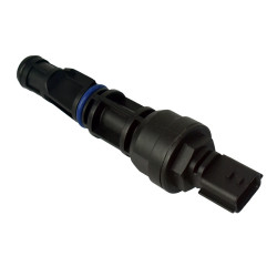 SENSOR DE VELOCIMETRO...